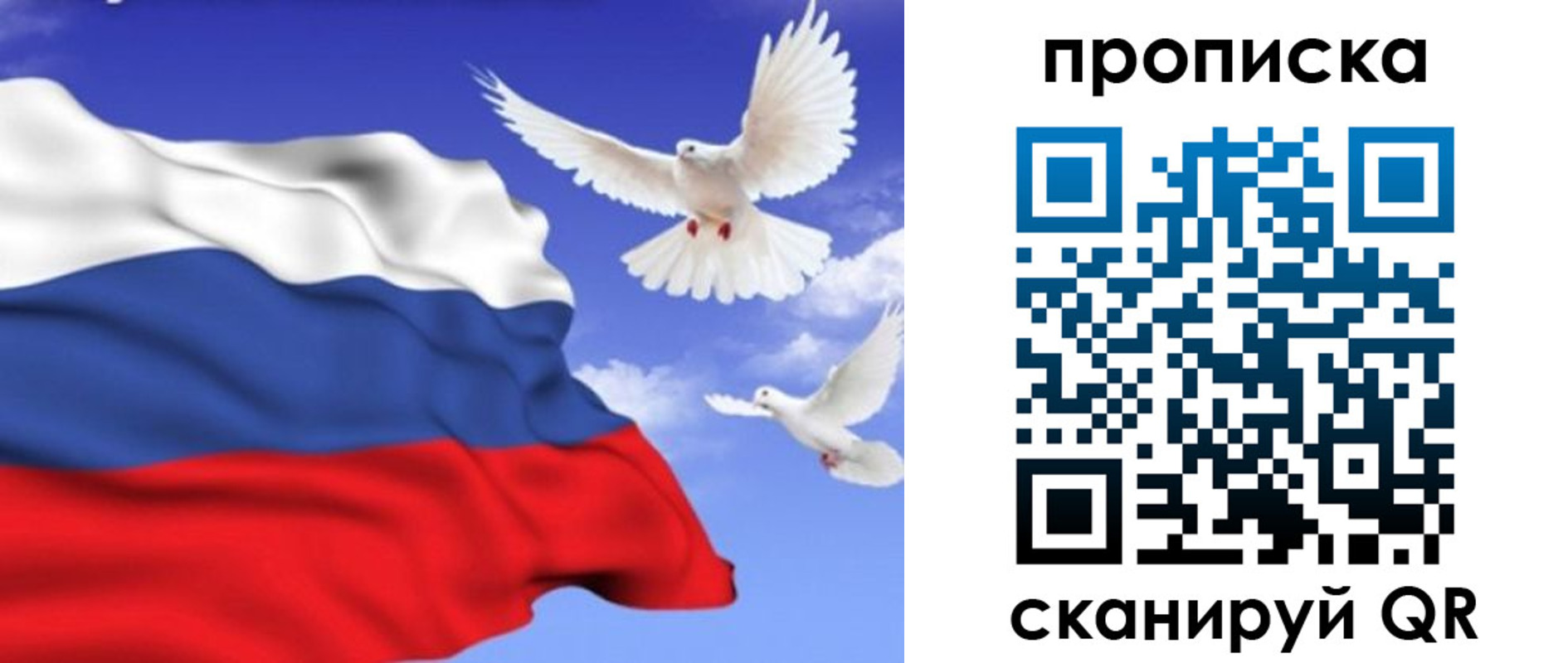 временная регистрация гарантия в Семикаракорске